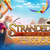 Games like Stranded Sails - Prologue
