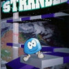 Games like Stranded