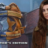 Games like Strange Investigations: Two for Solitaire Collector's Edition