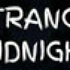 Games like Strange Midnight