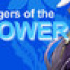 Games like Strangers of the Power 2