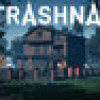 Games like Strashna 2