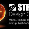 Games like Strata Design 3D SE