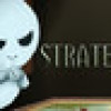 Games like Strategeist