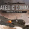 Games like Strategic Command WWII: World at War