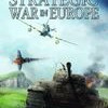 Games like Strategic War in Europe