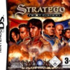 Games like Stratego