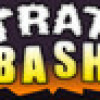 Games like StratoBash