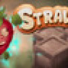 Games like Strawb