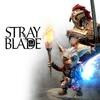 Games like Stray Blade