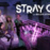 Games like Stray Gods: The Roleplaying Musical