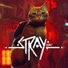 Games like Stray