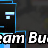 Games like Stream Buddy
