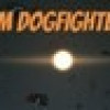 Games like Stream Dogfighter