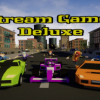 Games like Stream Games Deluxe