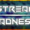 Games like Stream Madness