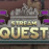 Games like Stream Quest