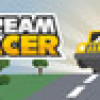 Games like Stream Racer