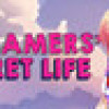Games like Streamers' Secret Life