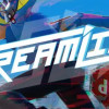 Games like Streamline