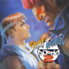 Games like Street Fighter Alpha 2