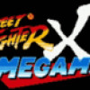 Games like Street Fighter X Mega Man