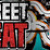 Games like Street Heat