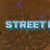 Games like Street Hero