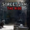 Games like Street Jam: The Rise