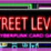 Games like Street Level: Windows Edition