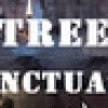 Games like Street of Sanctuary VR