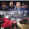 Games like Street Outlaws 2: Winner Takes All