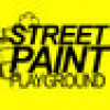 Games like Street Paint Playground