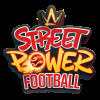 Games like Street Power Football