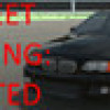 Games like Street Racing: United