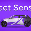 Games like Street Sense 2