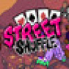 Games like Street Shuffle