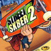 Games like Street Sk8er 2