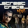 Games like Street Trace: NYC