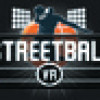 Games like Streetball VR
