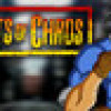 Games like Streets of Chaos