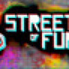 Games like Streets of Fury EX