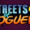 Games like Streets of Rogue 2