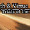 Games like Strength & Virtue: Trials of the Romer