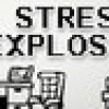 Games like Stress explosion