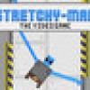 Games like Stretchy-Man: The Video Game