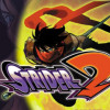 Games like Strider 2