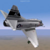 Games like Strike Fighters: Project 1