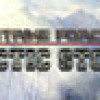 Games like Strike Force: Arctic Storm