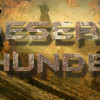 Games like Strike Force: Desert Thunder